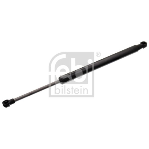 Febi Bilstein 47064 Gasdruckfeder f&uuml;r Heckklappe , 1 St&uuml;ck