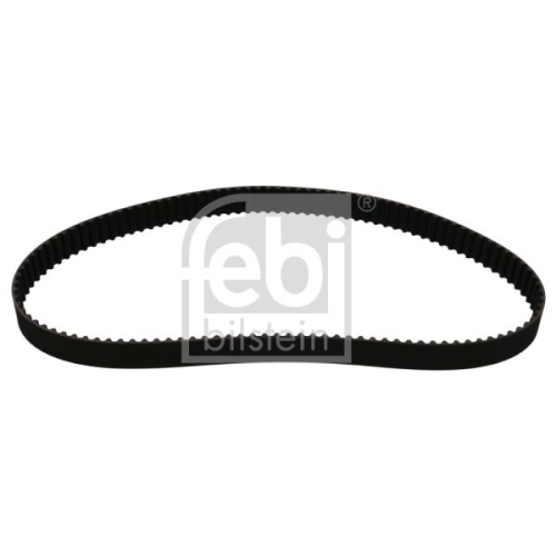 Febi Bilstein 100236 Zahnriemen f&uuml;r Nockenwelle , 1 St&uuml;ck