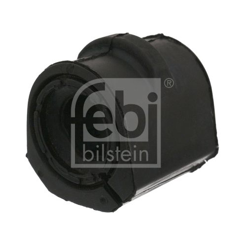 Febi Bilstein 103090 Stabilisatorlager , 1 St&uuml;ck