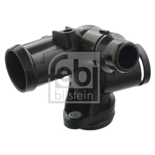 Febi Bilstein 106012 - K&uuml;hlmittelflansch