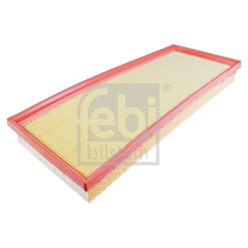 Febi Bilstein 170358 Luftfilter, 1 St&uuml;ck