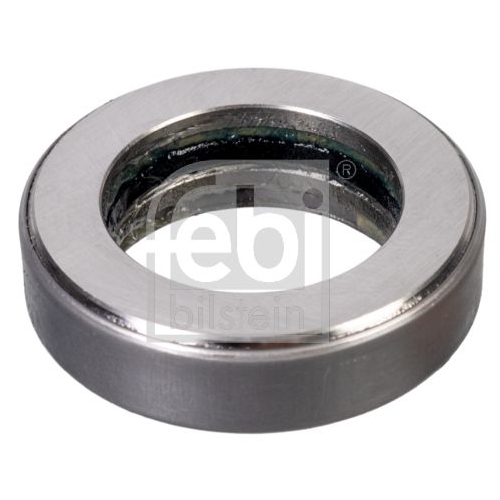 Febi Bilstein 173065 Drucklager f&uuml;r Achsschenkelbolzen, 1 St&uuml;ck