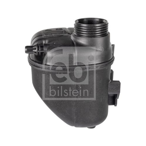 Febi Bilstein 174442 K&uuml;hlerausgleichsbeh&auml;lter, 1 St&uuml;ck