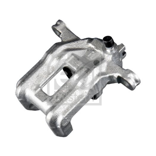 Bremssattel FEBI BILSTEIN 178077 f&uuml;r HONDA, Hinterachse rechts