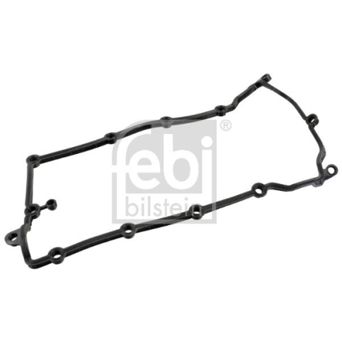 Dichtung, Zylinderkopfhaube FEBI BILSTEIN 179289 f&uuml;r JAGUAR LAND ROVER, links