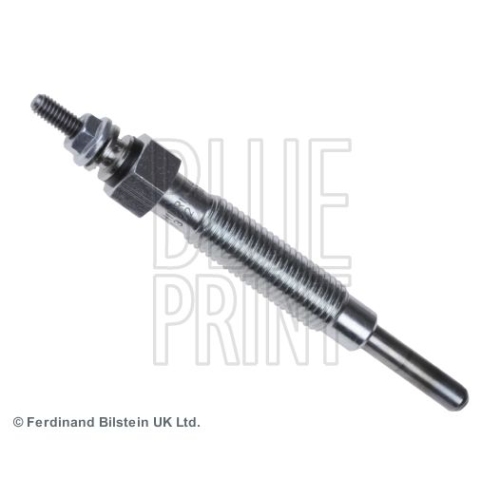 Blue Print 1x ADC41801BP Gl&Atilde;&frac14;hkerze