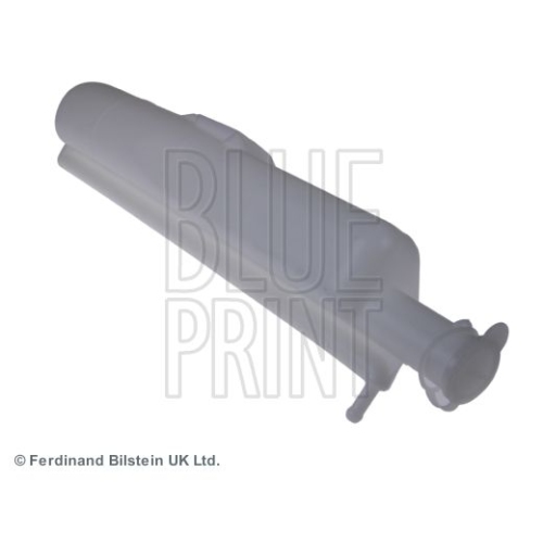 Blue Print 1x ADC498800BP K&Atilde;&frac14;hlerausgleichsbeh&Atilde;&curren;lter mit Deckel