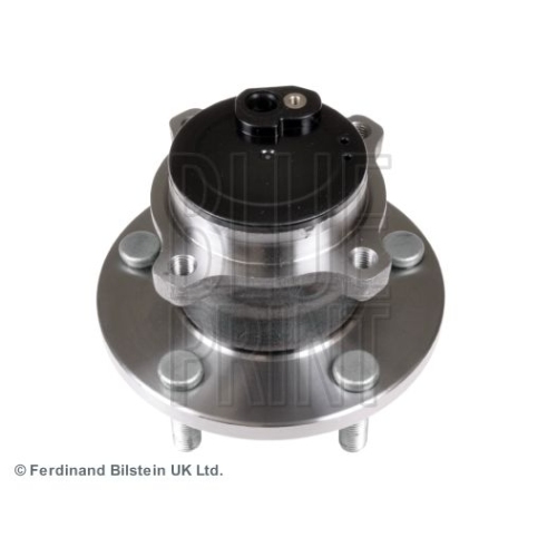 Blue Print 1x ADM58335BP Radlagersatz mit Radnabe und ABS-Ring