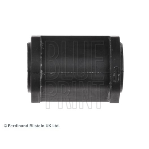Blue Print 1x ADT380507BP Stabilisatorlager