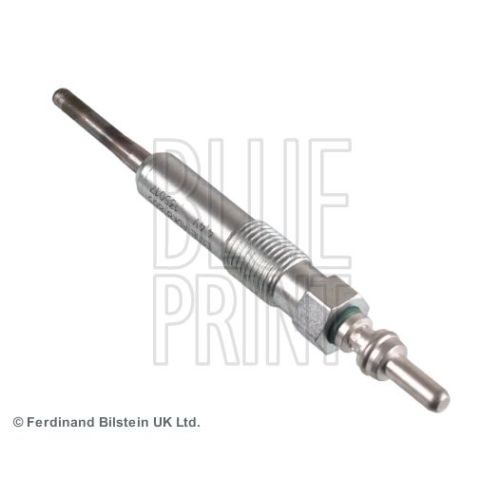 Blue Print 1x ADK81805BP Gl&Atilde;&frac14;hkerze