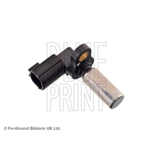 Blue Print 1x ADM57221BP Nocken-/ Kurbelwellensensor