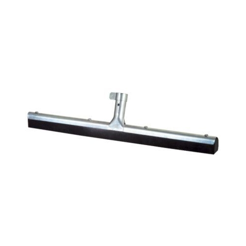 Wasserschieber KS TOOLS 146.3043