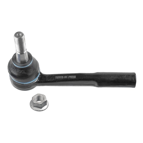 Spurstangenkopf LEMF&Ouml;RDER 25323 02 f&uuml;r FIAT OPEL SAAB VAUXHALL, Vorderachse