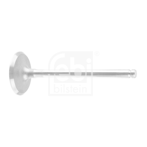 Febi Bilstein 1x 17392 Einlassventil