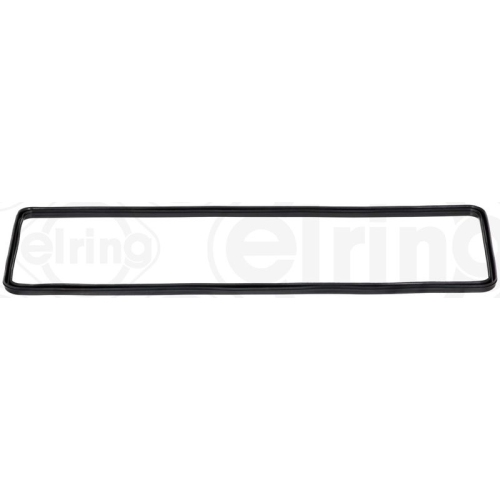 Dichtung, Zylinderkopfhaube ELRING 830.283 f&uuml;r BMW ROVER, oben
