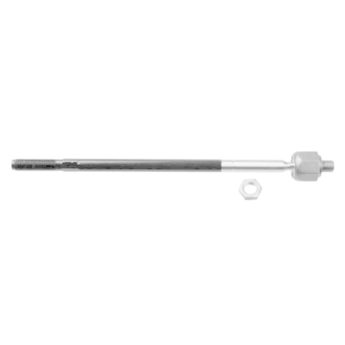 Axialgelenk, Spurstange LEMF&Ouml;RDER 27599 01 f&uuml;r FORD, Vorderachse, fahrerseitig
