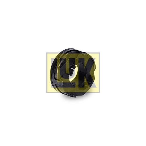 Ausr&uuml;cklager LuK 500 1430 10 f&uuml;r AUDI SEAT SKODA VW
