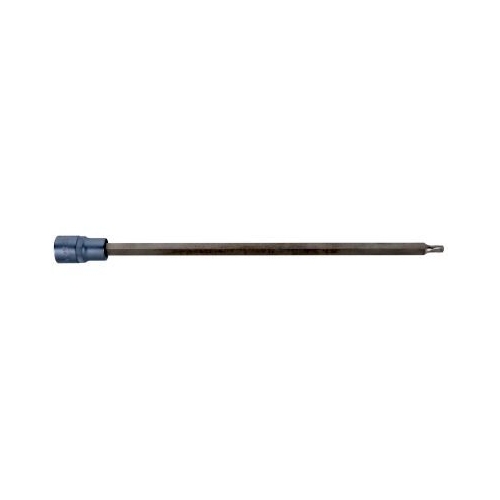 Steckschl&uuml;sseleinsatz KS TOOLS 911.1624-300