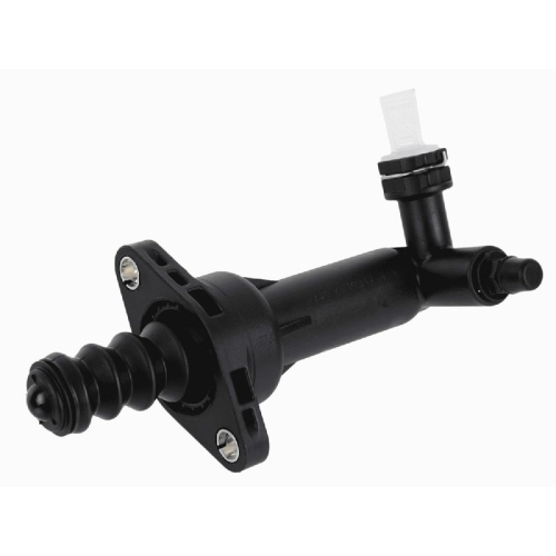Nehmerzylinder, Kupplung SACHS 6283 600 590 f&uuml;r AUDI VW