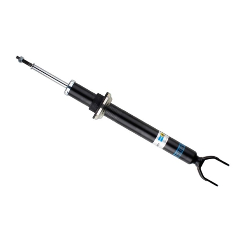 Sto&szlig;d&auml;mpfer BILSTEIN 24-264471 BILSTEIN - B4 Serienersatz f&uuml;r MERCEDES-BENZ