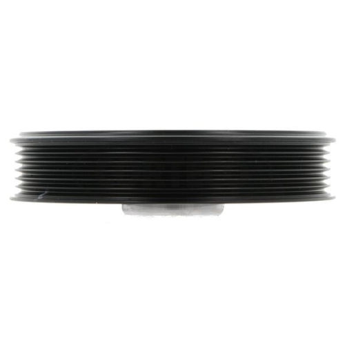 Riemenscheibe, Kurbelwelle CORTECO 80001120 f&uuml;r AUDI SEAT SKODA VW