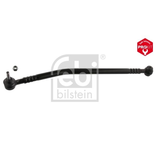 Febi Bilstein 02236 Spurstange , 1 St&uuml;ck
