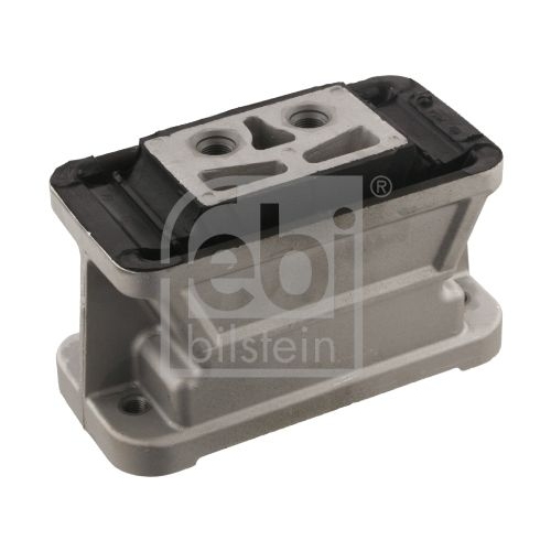 Febi Bilstein 07654 Getriebelager , 1 St&uuml;ck