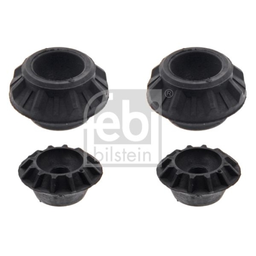Febi Bilstein 14958 Federbeinst&uuml;tzlagersatz , 1 St&uuml;ck