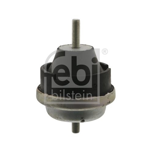 Febi Bilstein 19969 Motorlager , 1 St&uuml;ck