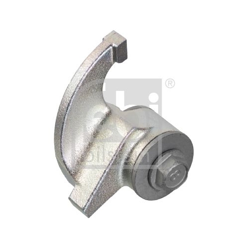 Febi Bilstein 22358 Riemenspanner f&uuml;r Zahnriemen , 1 St&uuml;ck