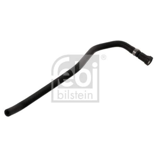 Febi Bilstein 37124 K&uuml;hlwasserschlauch , 1 St&uuml;ck