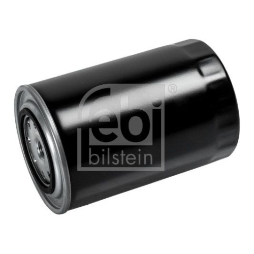 Febi Bilstein 38974 Kraftstofffilter , 1 St&uuml;ck