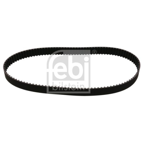Febi Bilstein 100237 Zahnriemen f&uuml;r Nockenwelle , 1 St&uuml;ck