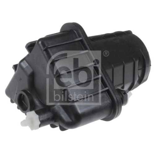 Febi Bilstein 170359 Kraftstofffilter, 1 St&uuml;ck