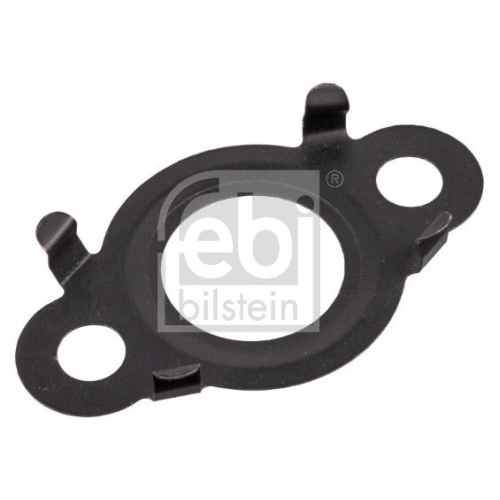 Dichtung, AGR-Ventil FEBI BILSTEIN 179290 f&uuml;r TOYOTA LEXUS
