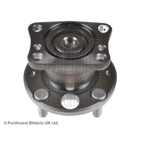 Blue Print 1x ADM58337BP Radlagersatz mit Radnabe und ABS-Ring