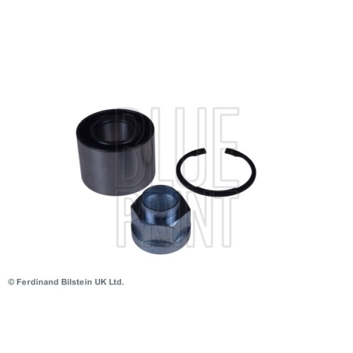 Blue Print 1x ADG08397BP Radlagersatz