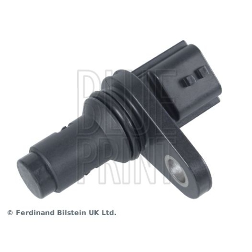 Blue Print 1x ADM57222BP Kurbelwellensensor