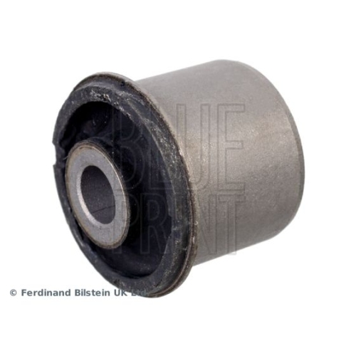 Blue Print 1x ADBP800264BP Querlenkerlager