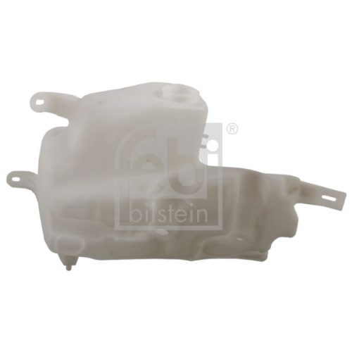 Febi Bilstein 36996 Scheibenwaschbeh&auml;lter , 1 St&uuml;ck
