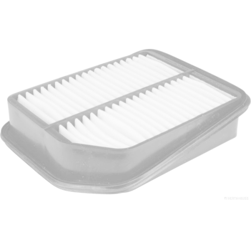 Luftfilter HERTH+BUSS JAKOPARTS J1328030 f&uuml;r SUZUKI
