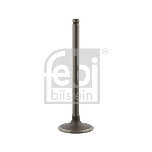 Febi Bilstein 1x 18767 Einlassventil