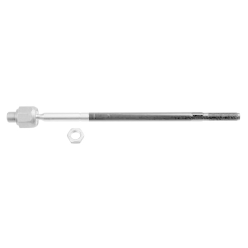 Axialgelenk, Spurstange LEMF&Ouml;RDER 27600 01 f&uuml;r FORD, Vorderachse