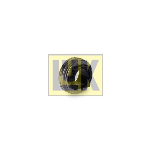 Ausr&uuml;cklager LuK 500 1490 10 f&uuml;r CITRO&Euml;N FIAT PEUGEOT CITRO&Euml;N (DF-PSA)