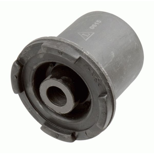 Lagerung, Lenker LEMF&Ouml;RDER 37688 01 f&uuml;r OPEL VAUXHALL, Vorderachse, beidseitig