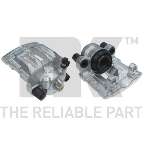 Bremssattel NK 2115212 f&uuml;r BMW, Hinterachse, rechts