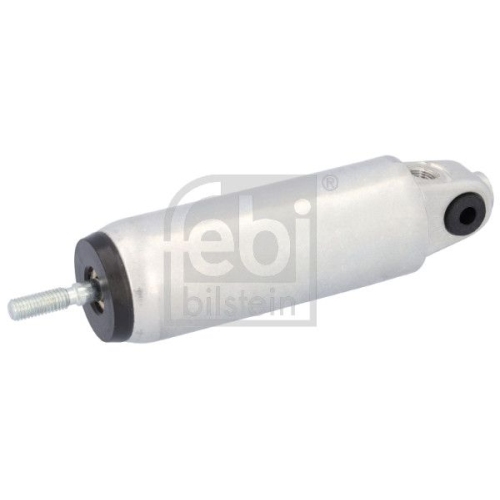 Febi Bilstein 07656 Druckluftzylinder f&uuml;r Motorbremsklappe , 1 St&uuml;ck