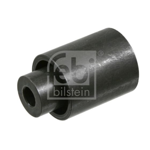 Febi Bilstein 22360 Umlenkrolle f&uuml;r Zahnriemen , 1 St&uuml;ck