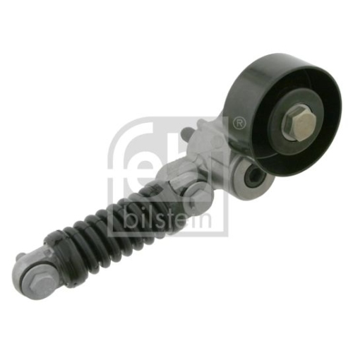 Febi Bilstein 24541 Riemenspanner f&uuml;r Keilrippenriemen , 1 St&uuml;ck