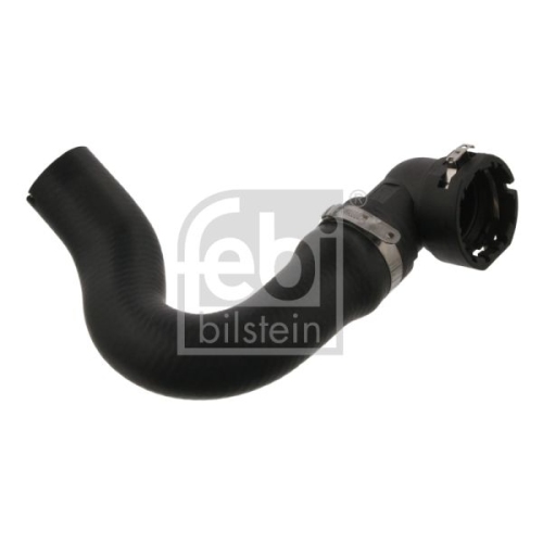 Febi Bilstein 37125 K&uuml;hlwasserschlauch , 1 St&uuml;ck